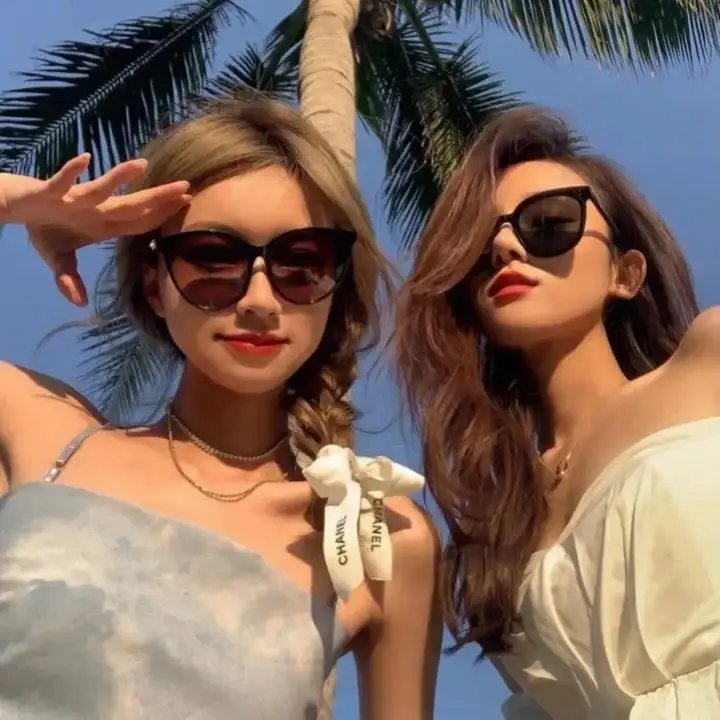 太白山脉