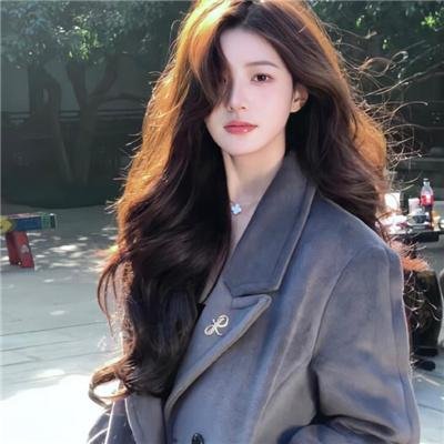 俗女养成记2
