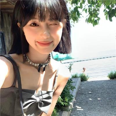 风流女谍