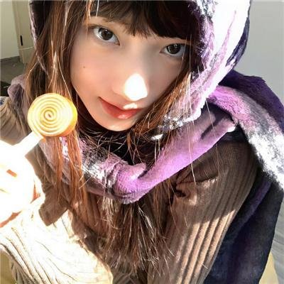 魔鬼·性·狂想曲