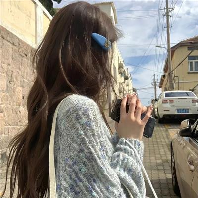 出发吧!短剧内蒙古篇