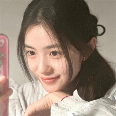 公寓