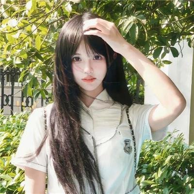 阿浪的远方