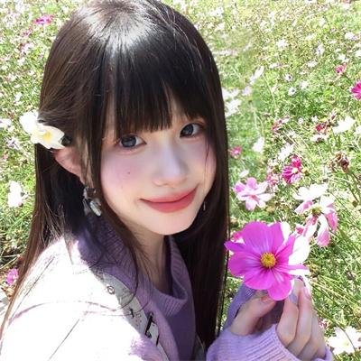破镜重圆