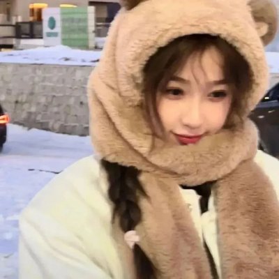 食女2018