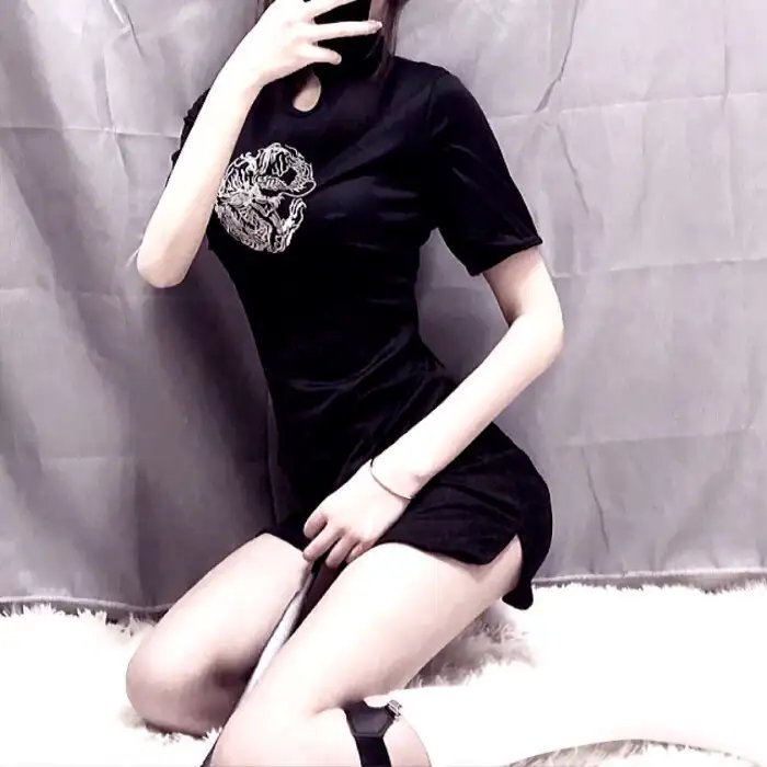 青草