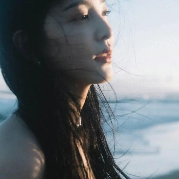 地狱少女第四季