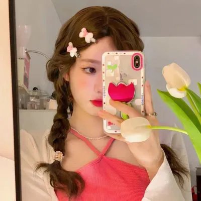 新父子时代粤语