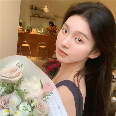 星运里的错