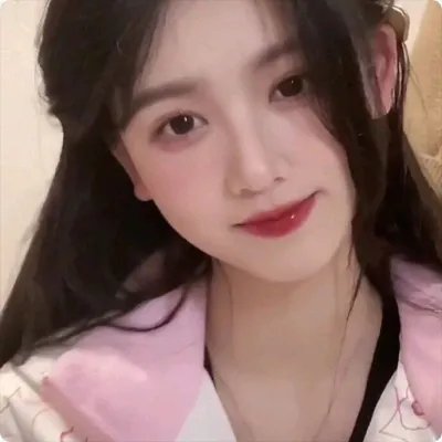 蕾雅与我