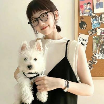 精选片库六