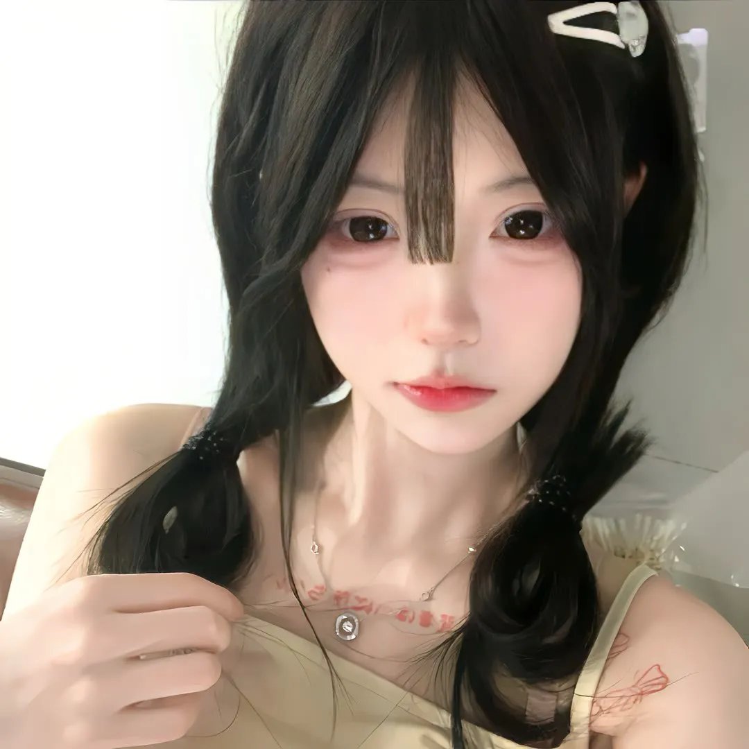 当魔鬼来敲门