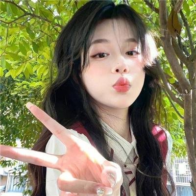 追杀51号