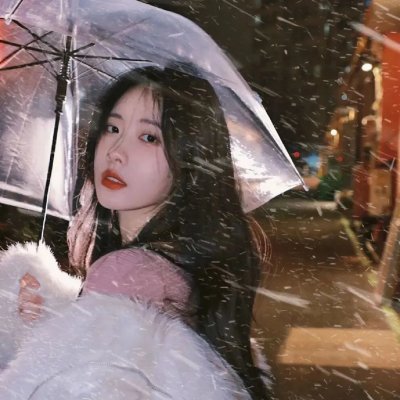 爱过之后