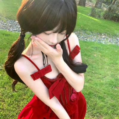 腐烂之城