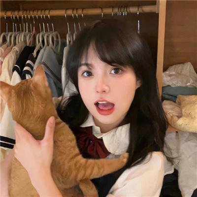 马克辛的归来