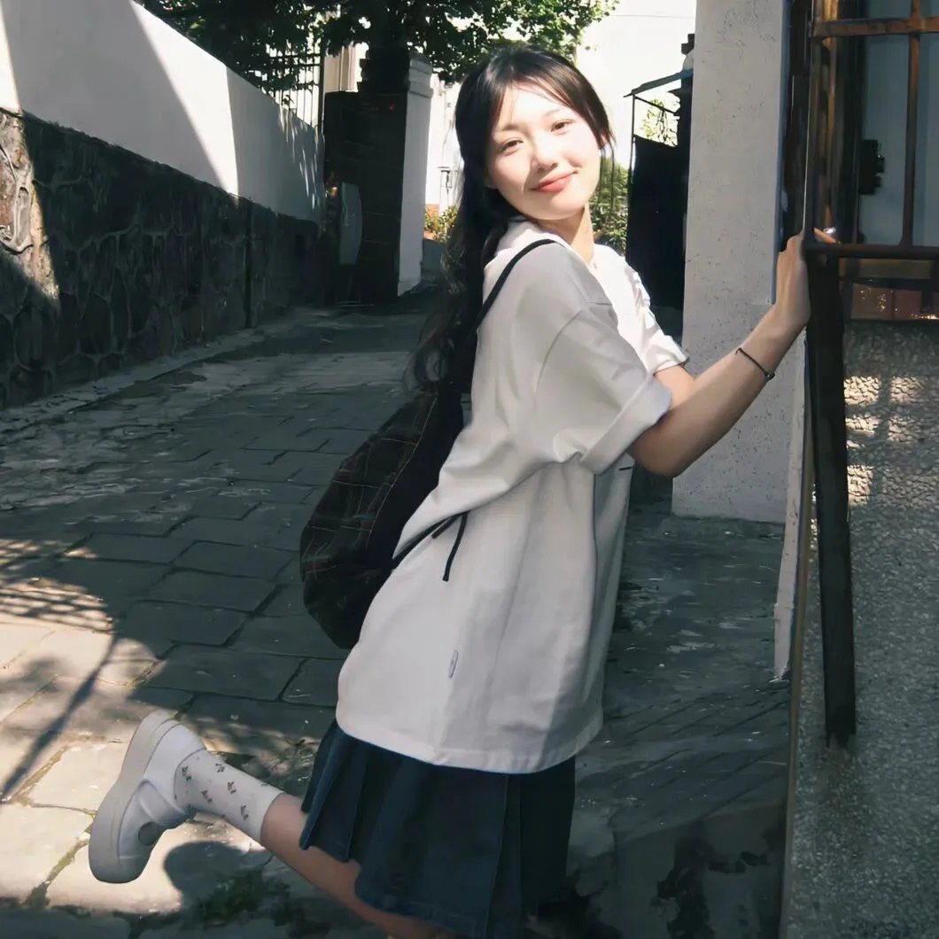 女高音们